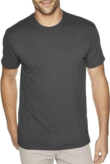 men's short sleeve